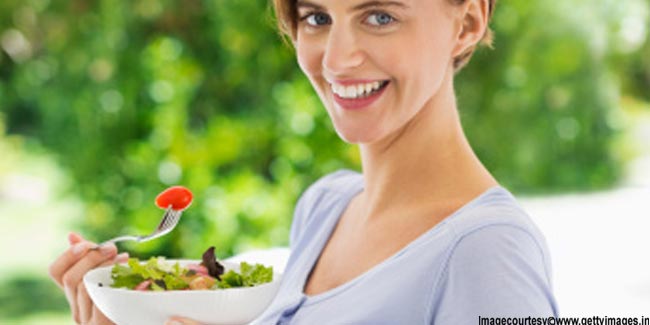 Diabetic Pregnant Women and Fasting